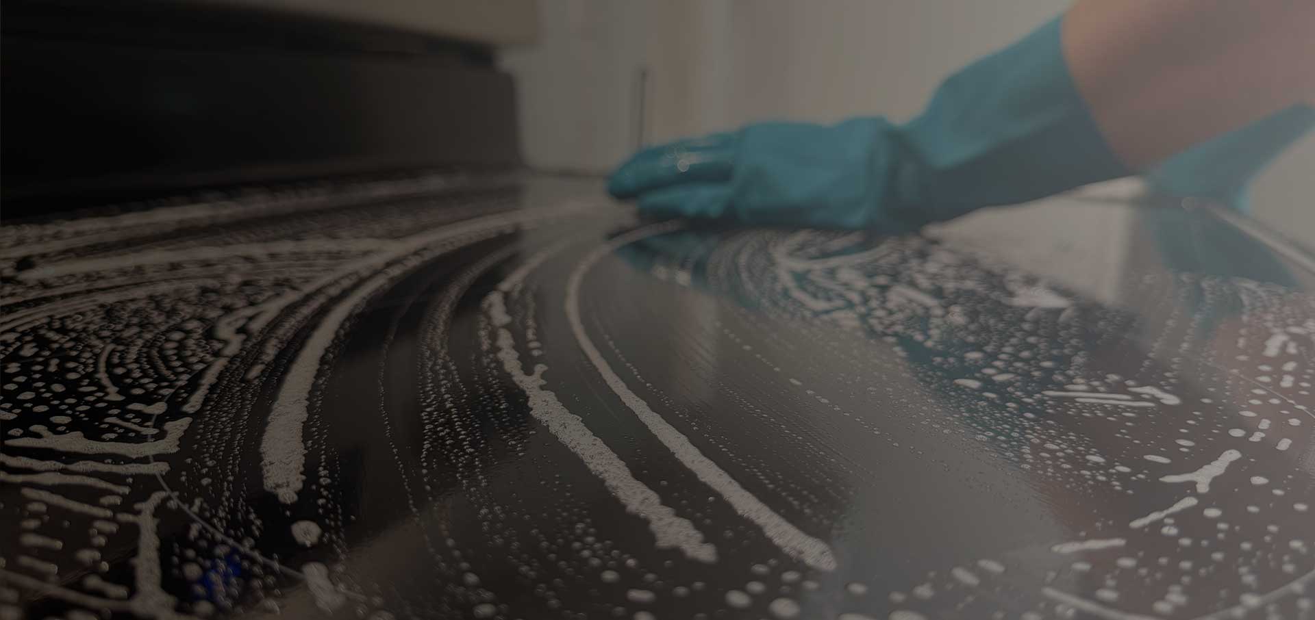 house-cleaning-services-orlando-fl house cleaning services