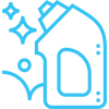 icon_10 AirBNB Cleaning