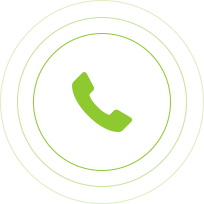 Phone call