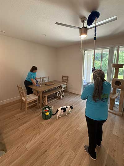 deep-cleaning-services Deep cleaning services in Orlando