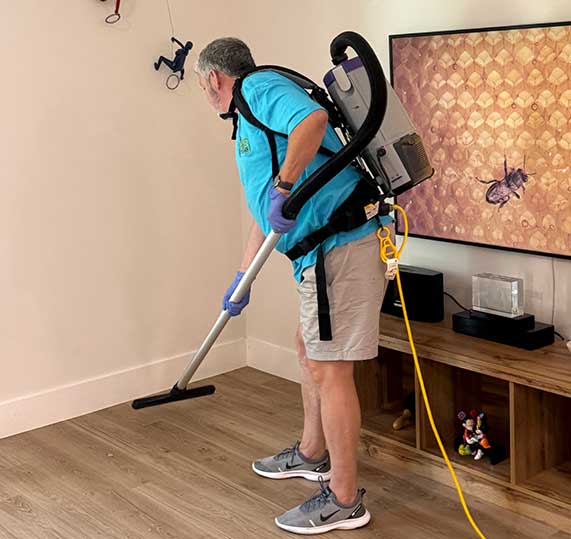 deep-cleaning-services deep cleaning services