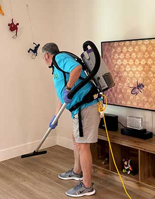 residential-cleaning residential cleaning